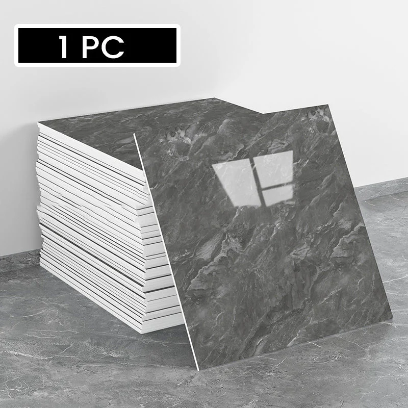 StellarStep — Directe Vloertransformatie - Image 50