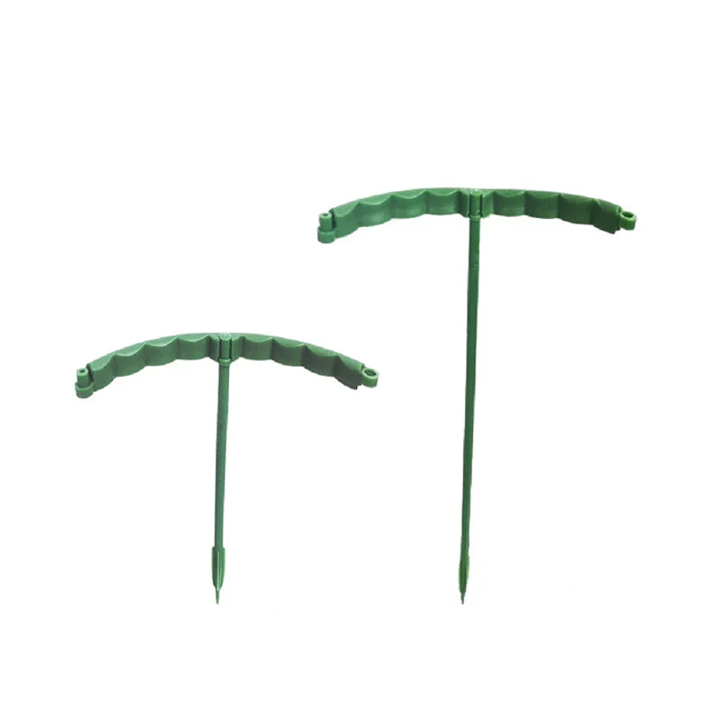 Steunkooien voor tuinplanten - Image 4