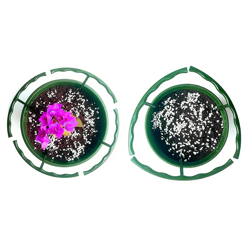 Steunkooien voor tuinplanten - Image 8