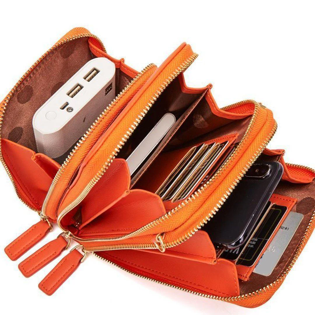 Stijlvolle kleine crossbody tassen - Image 3