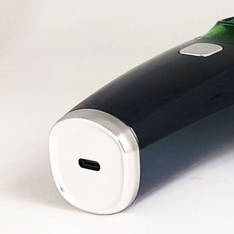 Stofzuigtrimmer - Image 10
