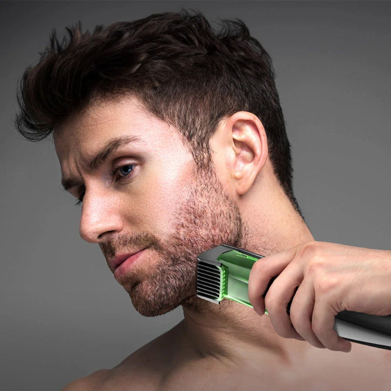 Stofzuigtrimmer - Image 8