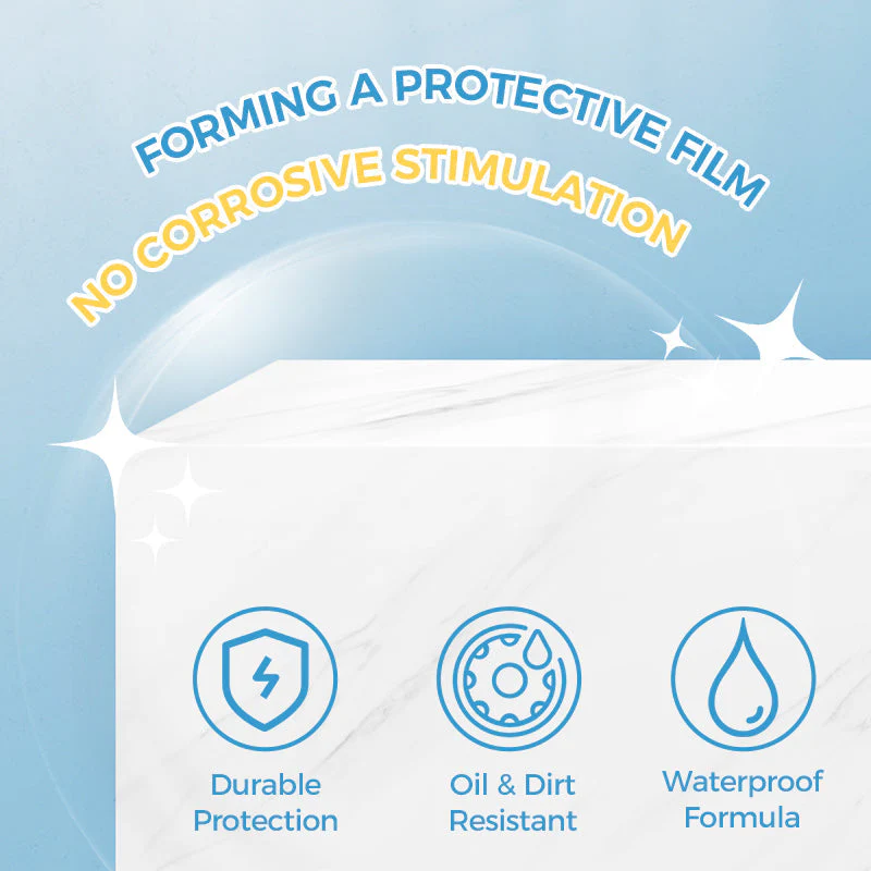 StoneCare – Glans & Bescherming | 1+1 GRATIS - Image 12