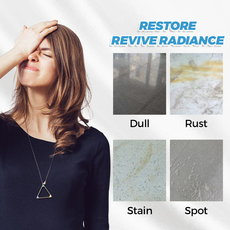 StoneCare – Glans & Bescherming | 1+1 GRATIS - Image 13