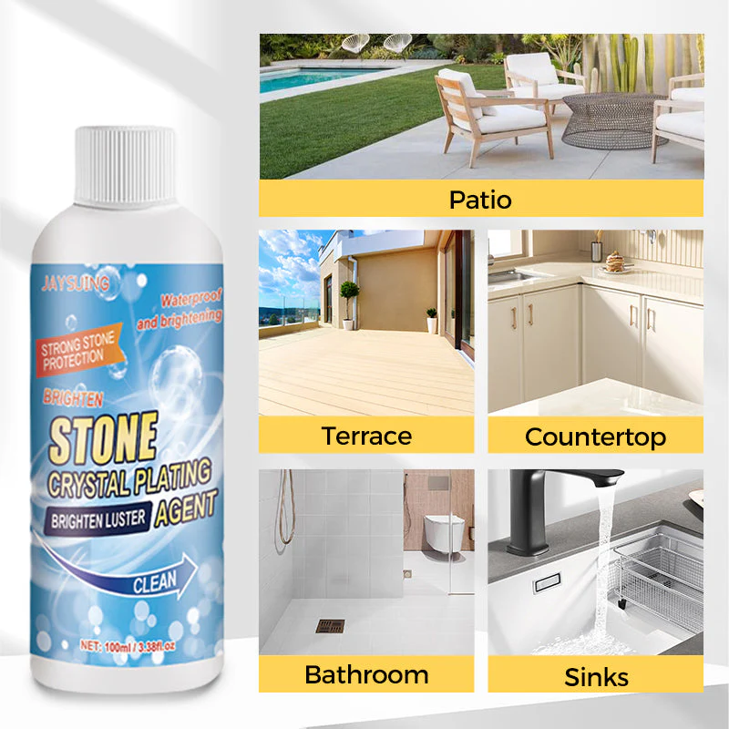 StoneCare – Glans & Bescherming | 1+1 GRATIS - Image 14