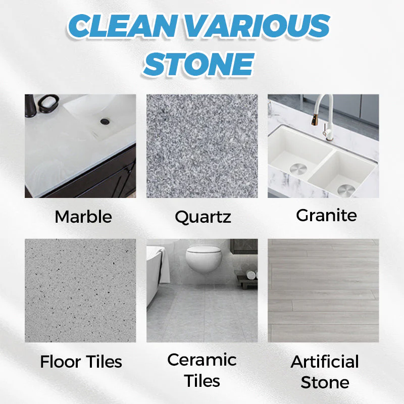 StoneCare – Glans & Bescherming | 1+1 GRATIS - Image 16