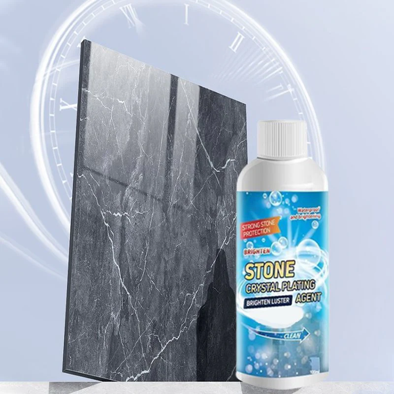 StoneCare – Glans & Bescherming | 1+1 GRATIS - Image 3