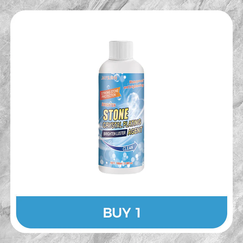 StoneCare – Glans & Bescherming | 1+1 GRATIS - Image 6