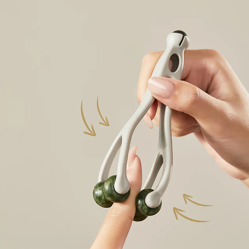 StoneZen – Natuursteenmassageset - Image 10