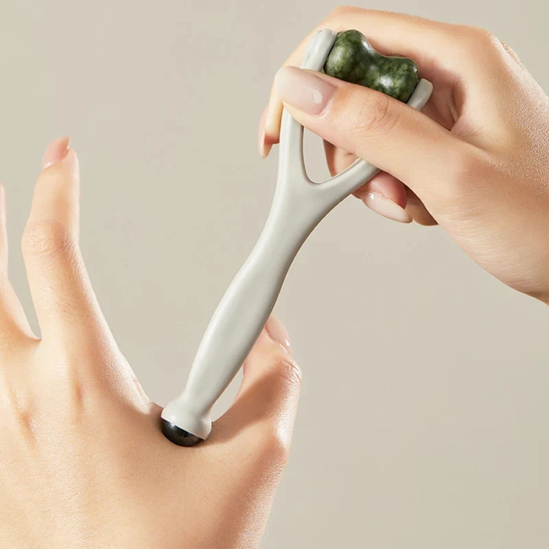 StoneZen – Natuursteenmassageset - Image 11