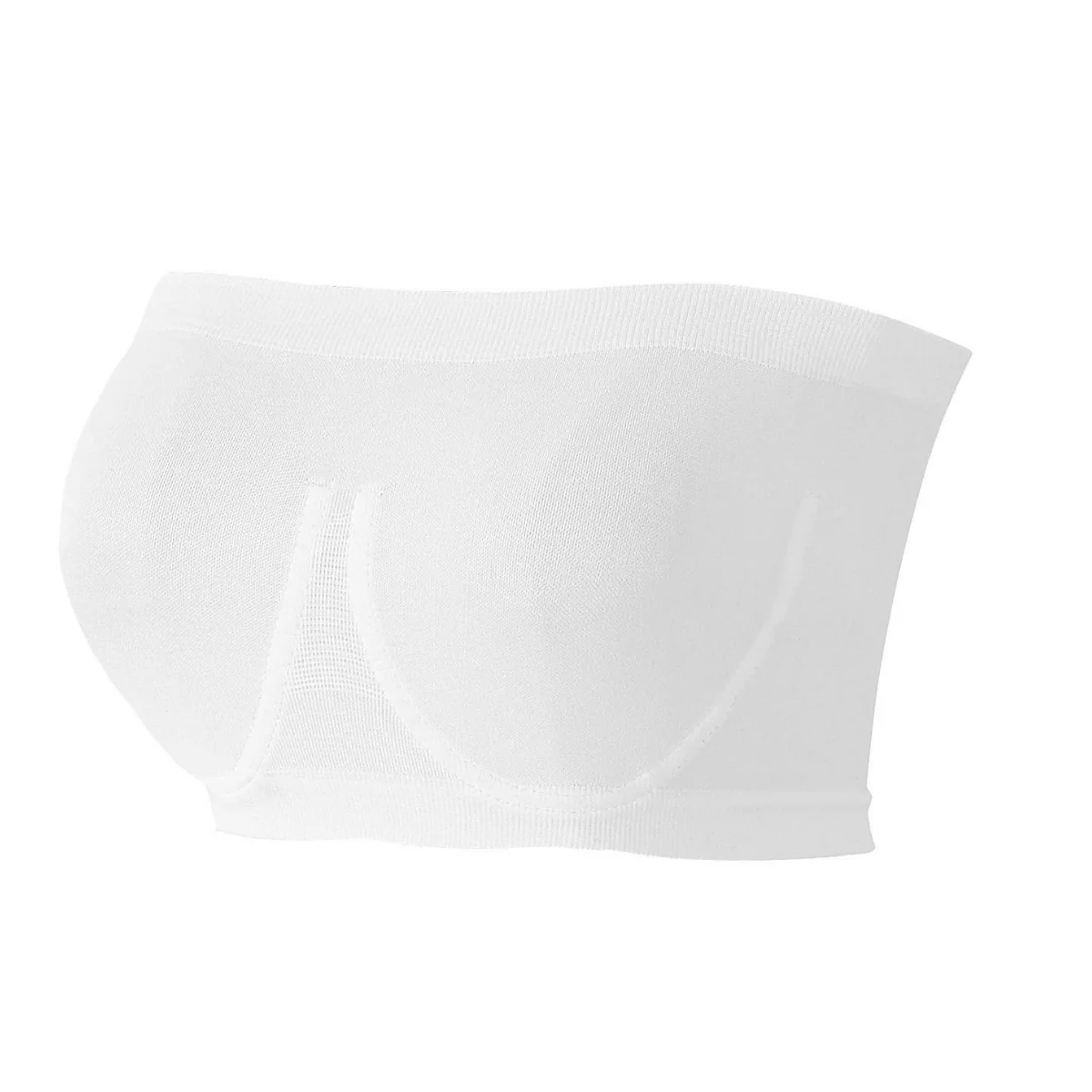 StraplessSecure – Set van 3 strapless bh's | 1+1 GRATIS - Image 6