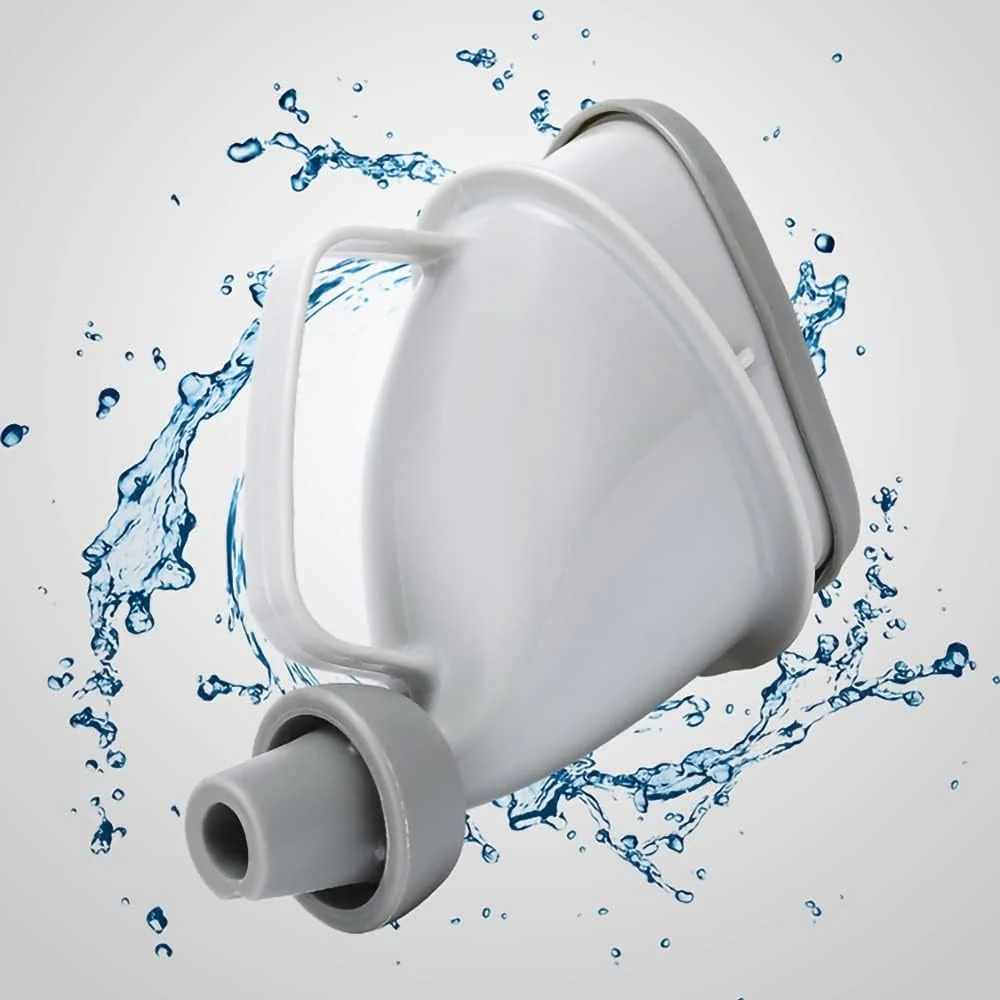 StreamEase – Blijf Veilig Schoon - Image 2