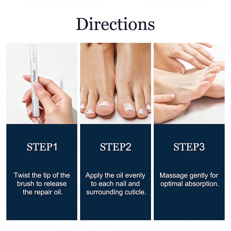StrongNail – Precisie Nagelverzorging | 1+2 GRATIS - Image 11