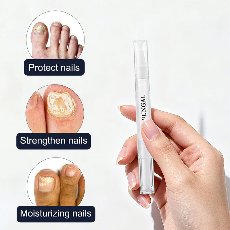 StrongNail – Precisie Nagelverzorging | 1+2 GRATIS - Image 7