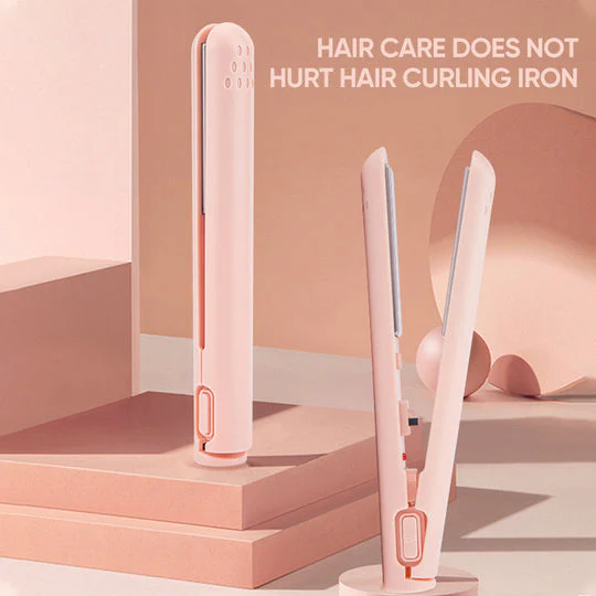 StyleMate – Moeiteloos Prachtig Haar Altijd | 50% KORTING - Image 12