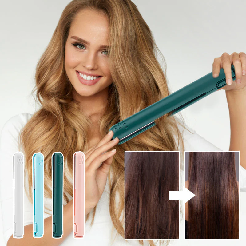 StyleMate – Moeiteloos Prachtig Haar Altijd | 50% KORTING - Image 5