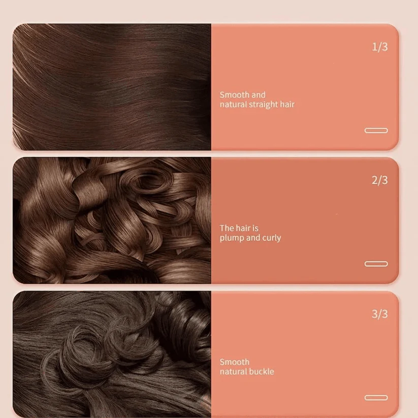 StyleMate – Moeiteloos Prachtig Haar Altijd | 50% KORTING - Image 7