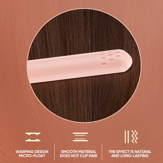StyleMate – Moeiteloos Prachtig Haar Altijd | 50% KORTING - Image 8