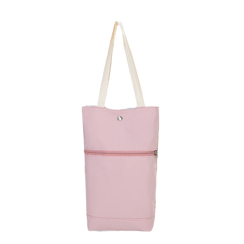 Summer Best Out Multifunctional Bag - Image 10