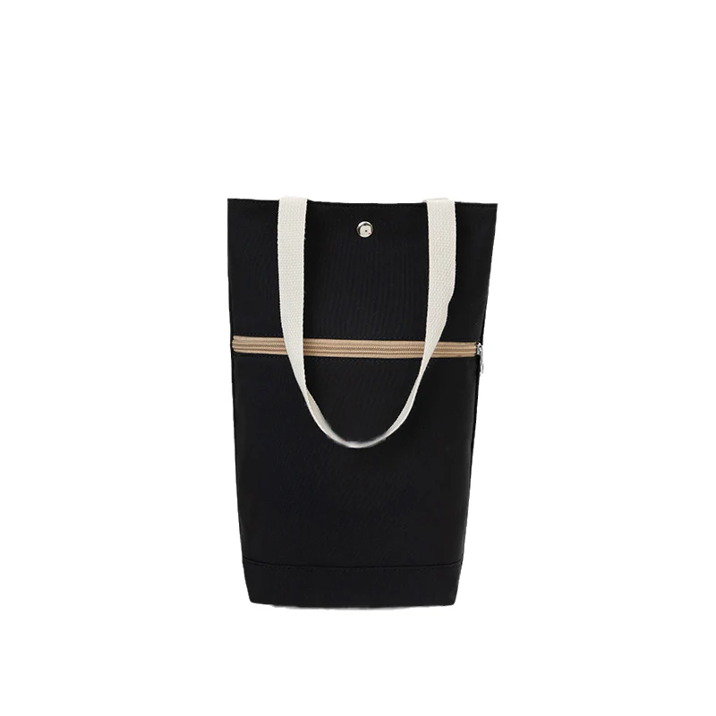 Summer Best Out Multifunctional Bag - Image 11