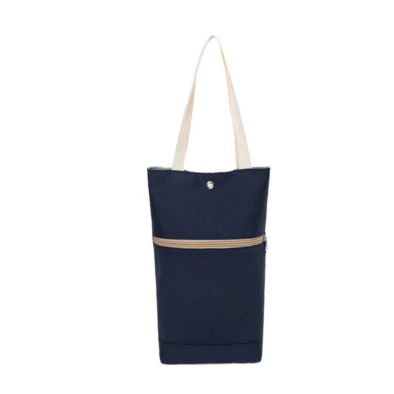 Summer Best Out Multifunctional Bag - Image 12