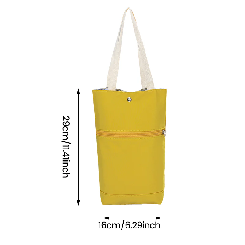 Summer Best Out Multifunctional Bag - Image 13