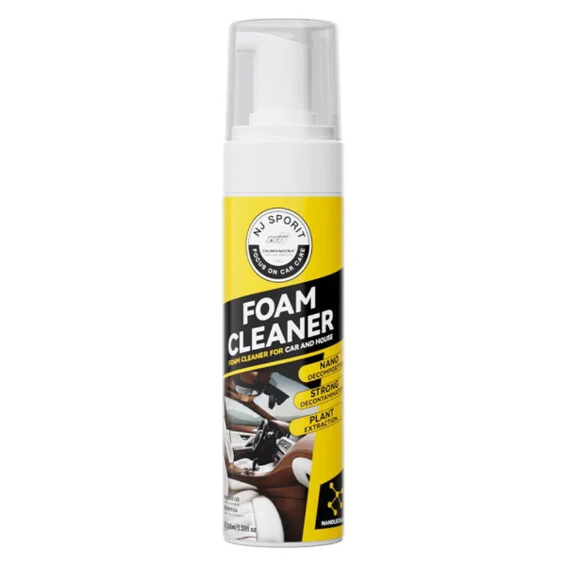 SunGuard Foam – Glans direct herstellen | 1+1 GRATIS - Image 11