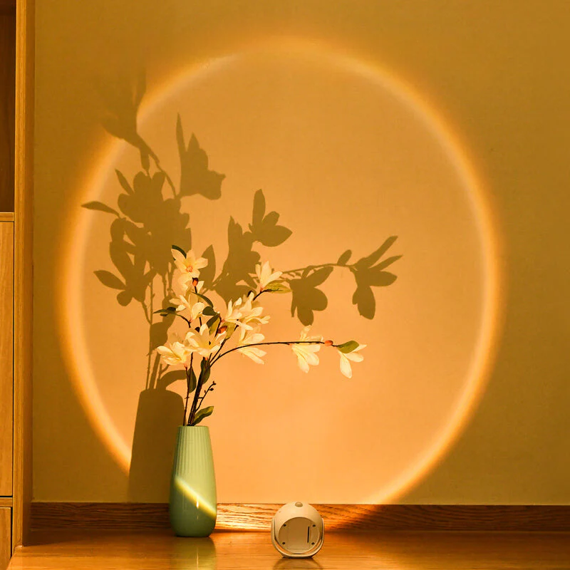 SunLux® Sensor Pro | 50% KORTING - Image 2