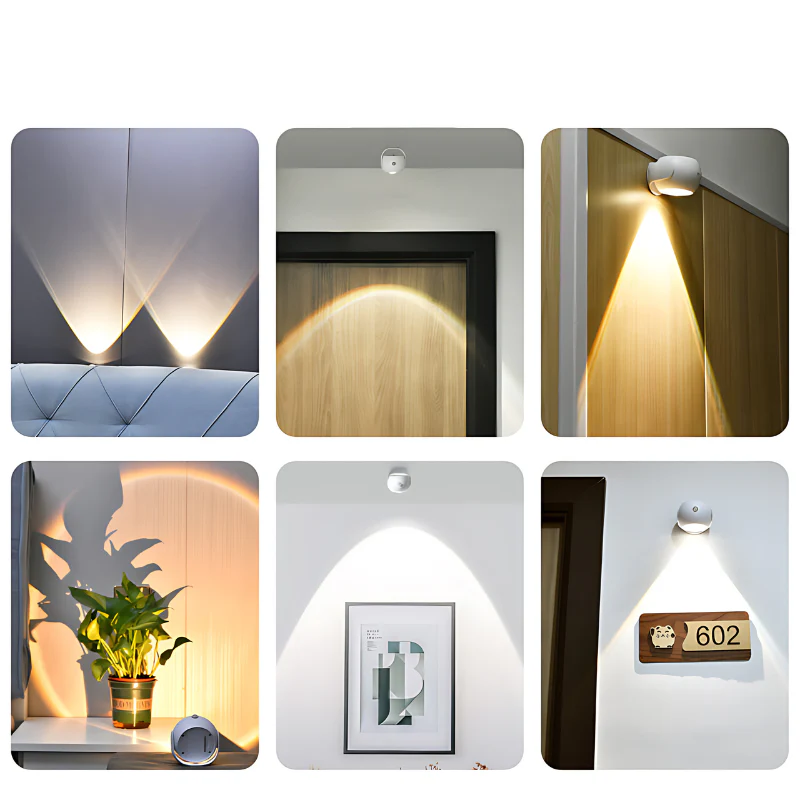 SunLux® Sensor Pro | 50% KORTING - Image 5