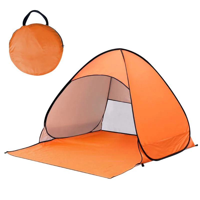 SunSail Breeze — Direct Koele Schaduw - Image 14