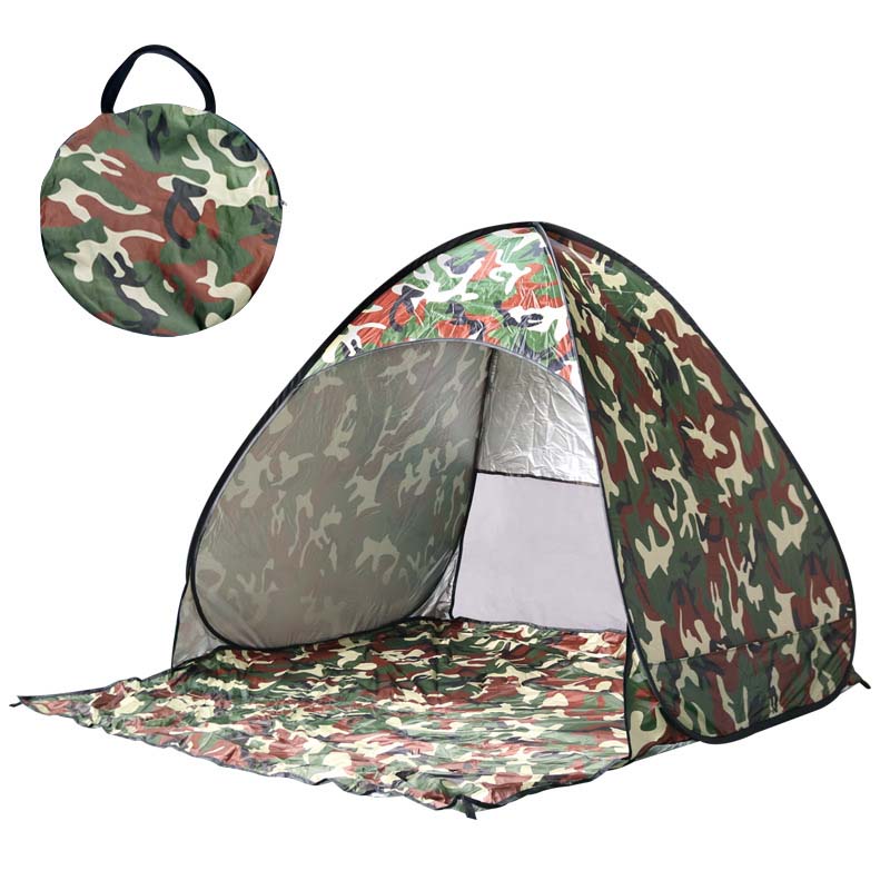 SunSail Breeze — Direct Koele Schaduw - Image 18