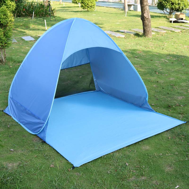 SunSail Breeze — Direct Koele Schaduw - Image 19