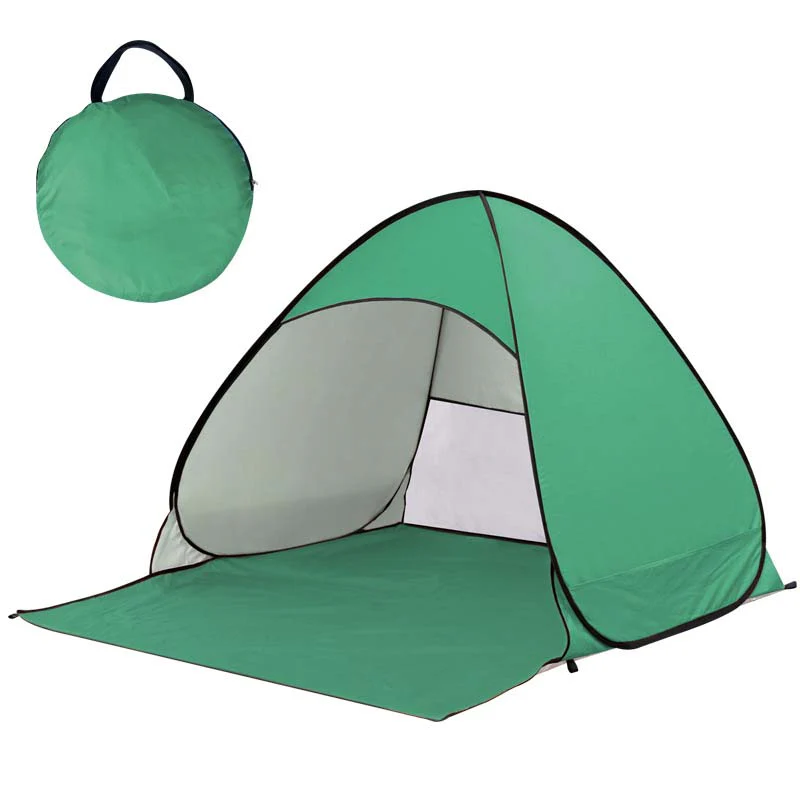 SunSail Breeze — Direct Koele Schaduw - Image 20