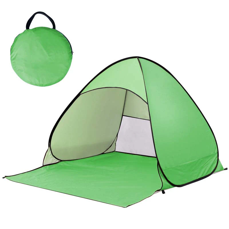 SunSail Breeze — Direct Koele Schaduw - Image 21