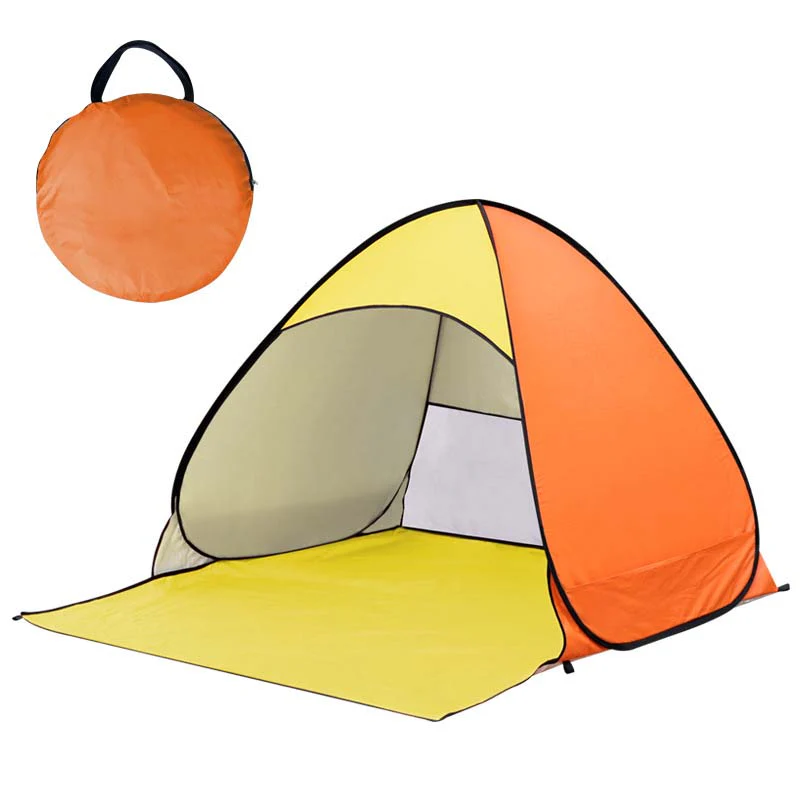 SunSail Breeze — Direct Koele Schaduw - Image 23
