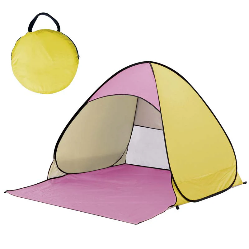 SunSail Breeze — Direct Koele Schaduw - Image 24