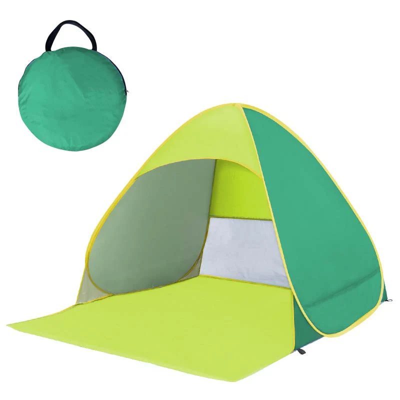 SunSail Breeze — Direct Koele Schaduw - Image 25