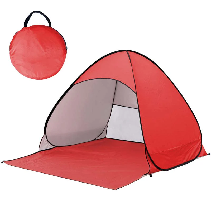 SunSail Breeze — Direct Koele Schaduw - Image 26