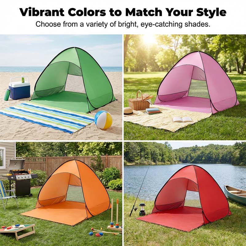 SunSail Breeze — Direct Koele Schaduw - Image 8