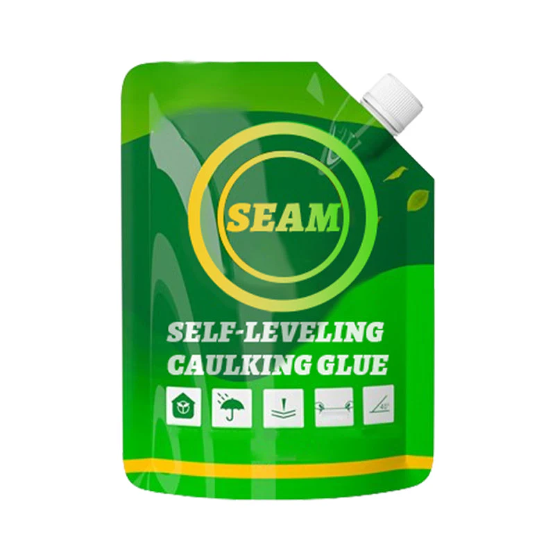SuperSeal Lijm — Permanente Hechting, Weerbestendig voor Vloeren - Image 8