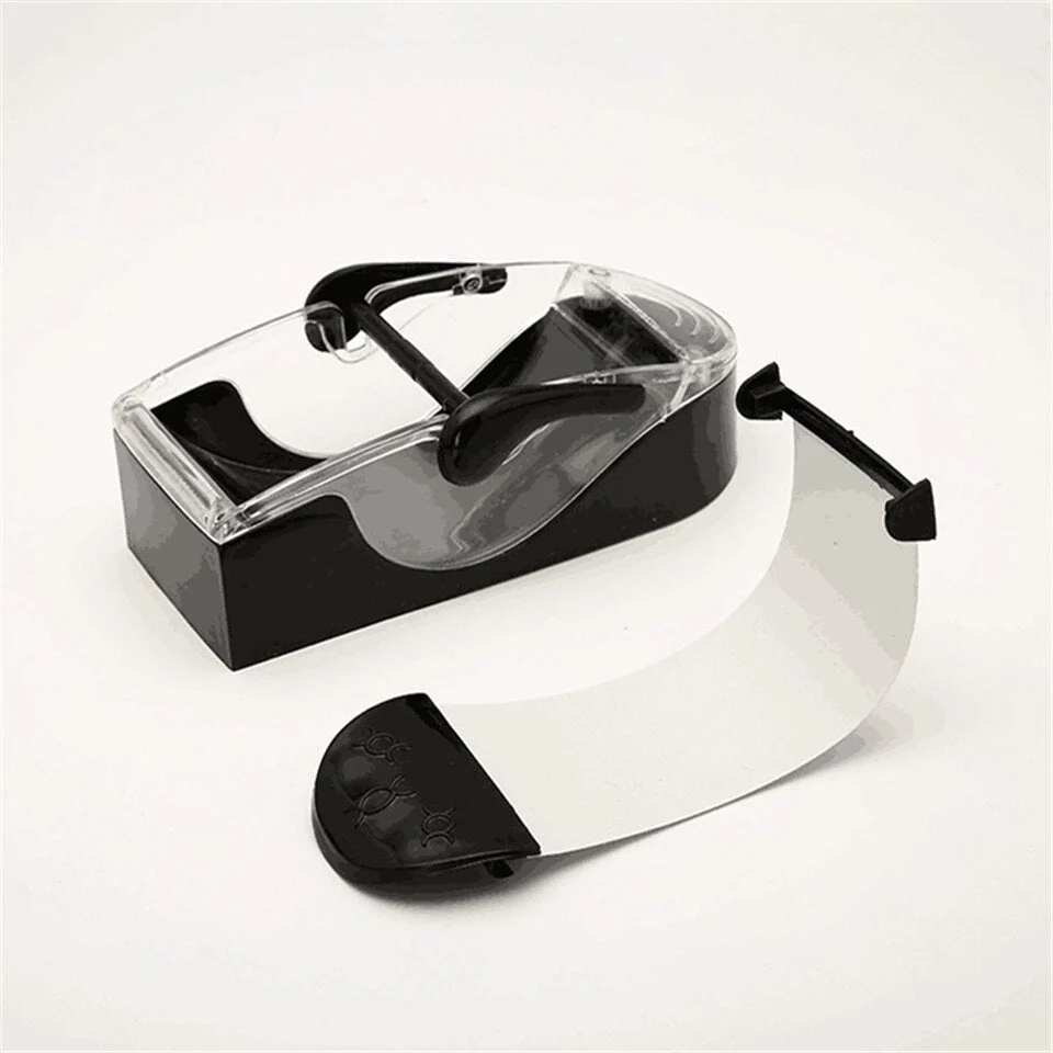 SushiMaker – Perfecte sushirollen | 50% korting - Image 3
