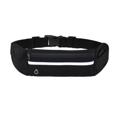 SweatShield Riem — Blijf Droog, Beweeg Vrij - Image 21