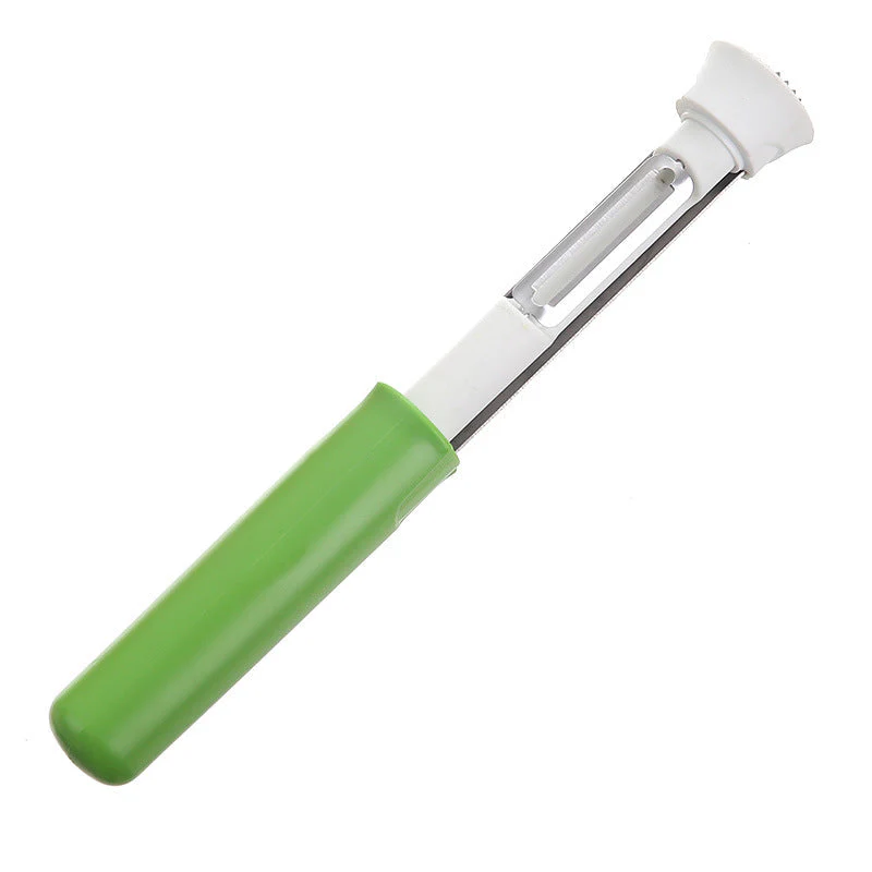 SwiftPeel Duo — Moeiteloze schilkracht - Image 18