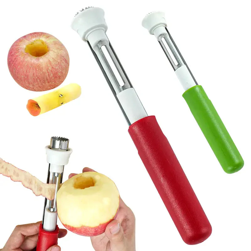 SwiftPeel Duo — Moeiteloze schilkracht - Image 5