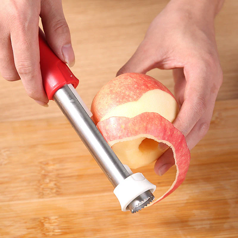SwiftPeel Duo — Moeiteloze schilkracht - Image 7