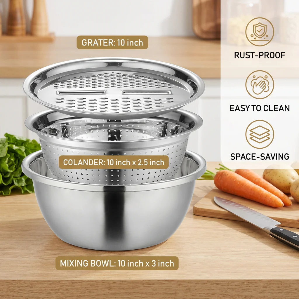 SwiftSlice Pro – Moeiteloze Bereiding, Plezier - Image 6