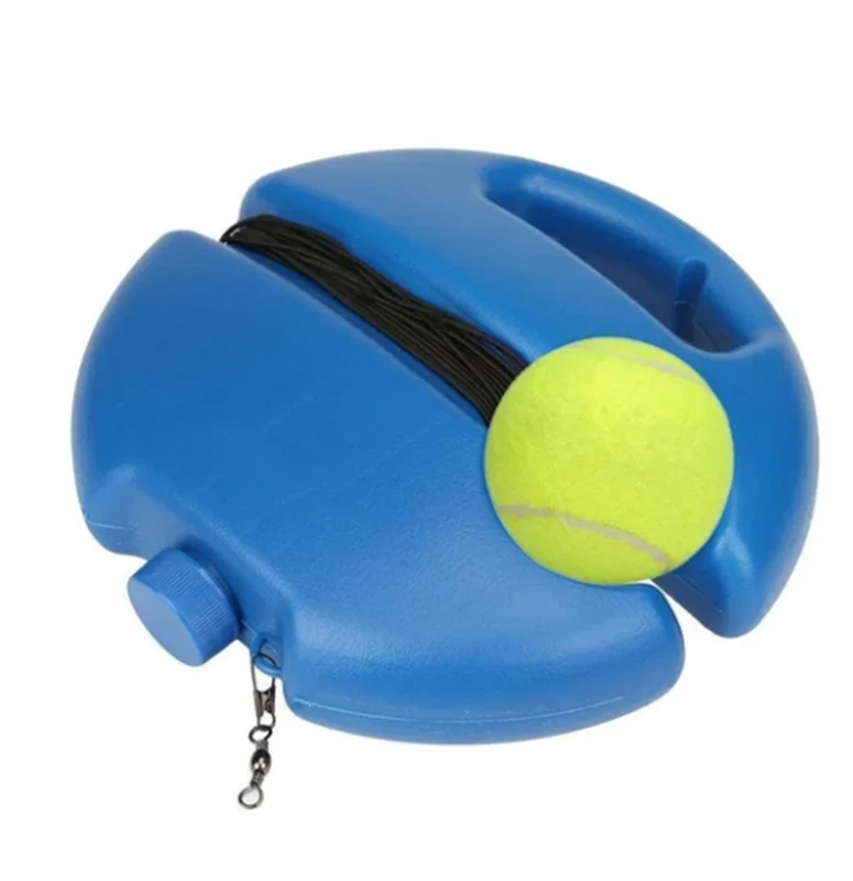 SwingForce Solo — Eindeloze Oefenvrijheid - Image 3