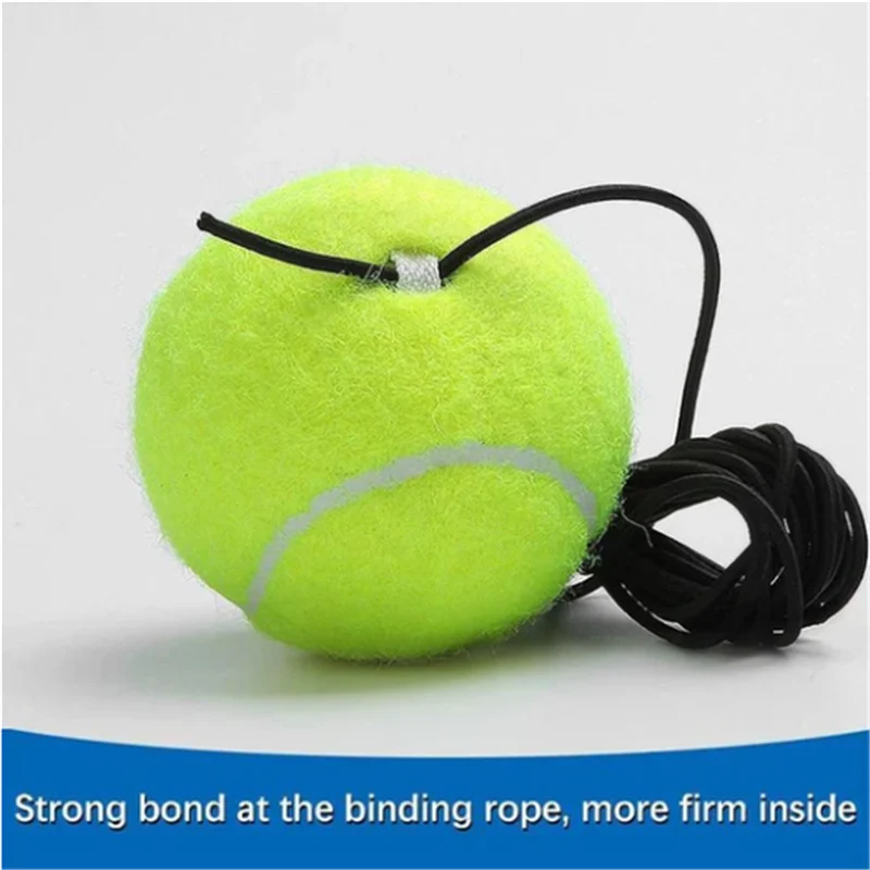 SwingForce Solo — Eindeloze Oefenvrijheid - Image 6