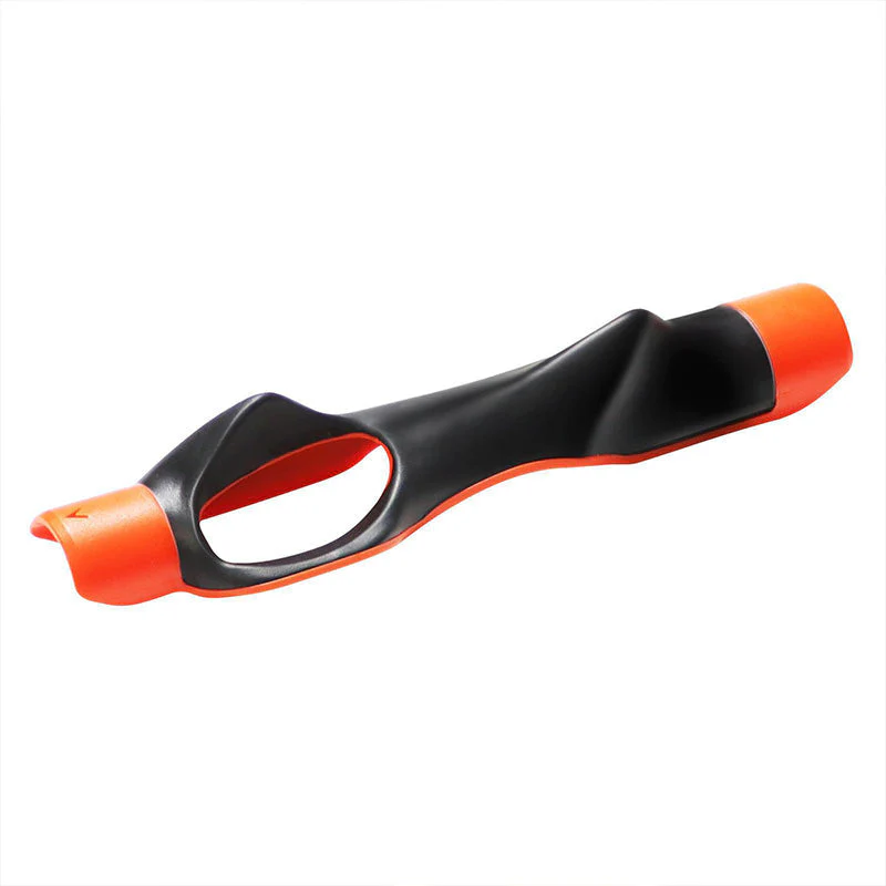 SwingMaster Pro Trainer — Perfecte Grip Vertrouwen - Image 22