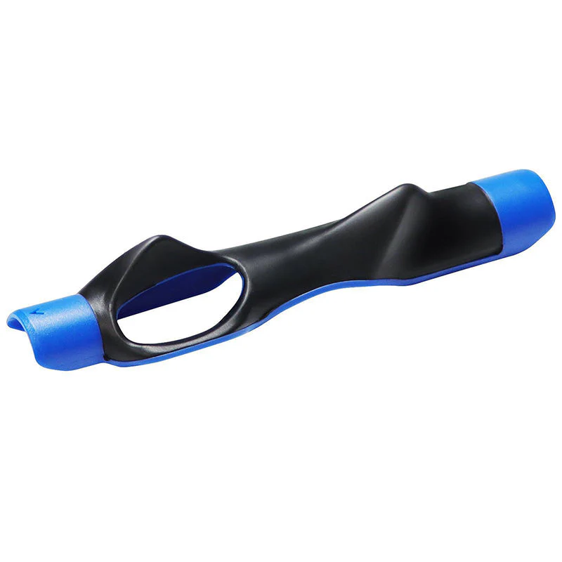 SwingMaster Pro Trainer — Perfecte Grip Vertrouwen - Image 23